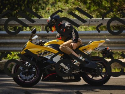 20250809165728-_0AP1793_c5_