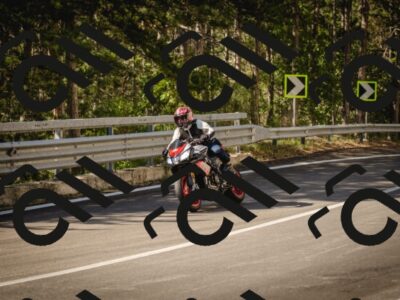 20250809165801-_0AP1795_c5_