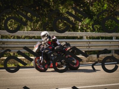 20250809165802-_0AP1796_c5_