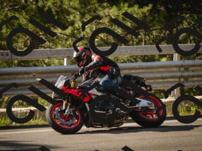 20250809165812-_0AP1799_c5_