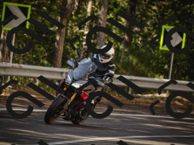 20250809165836-_0AP1801_c5_