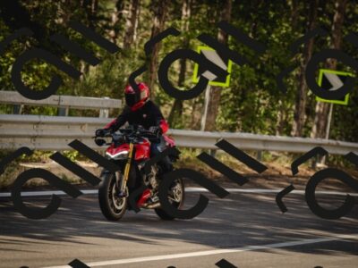 20250809165837-_0AP1802_c5_