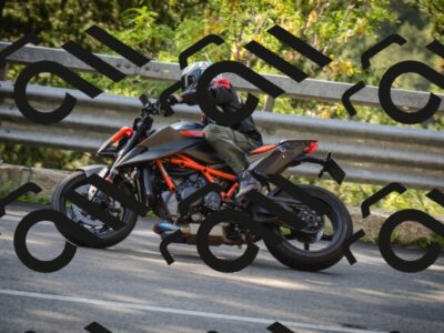 20250809165838-_0AP1803_c5_