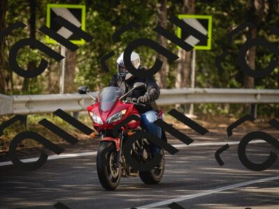 20250809165851-_0AP1805_c5_