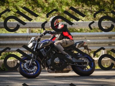 20250809165854-_0AP1806_c5_