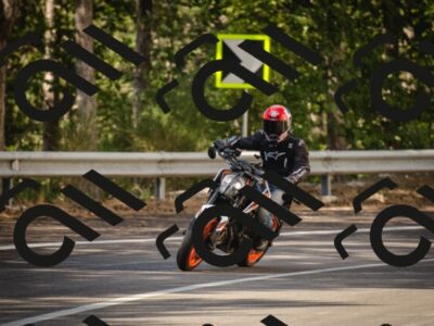 20250809165913-_0AP1807_c5_