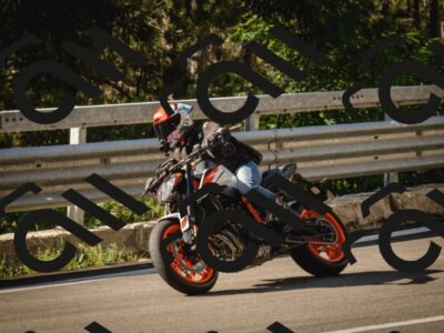 20250809165914-_0AP1808_c5_