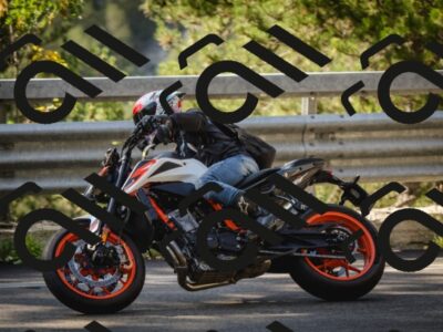 20250809165915-_0AP1809_c5_