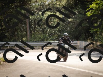 20250809165924-_0AP1811_c5_