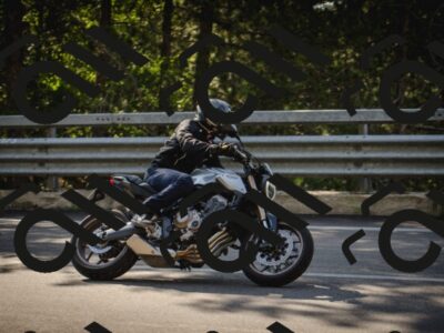 20250809165925-_0AP1813_c5_