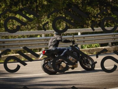 20250809165926-_0AP1814_c5_