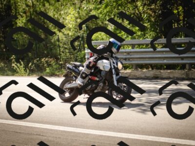 20250809165928-_0AP1815_c5_