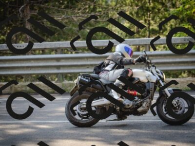 20250809165928-_0AP1816_c5_