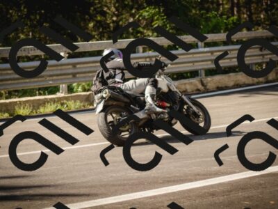 20250809165928-_0AP1817_c5_