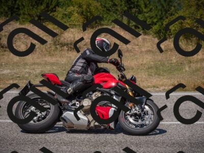 20250809130025-_5001368_am_