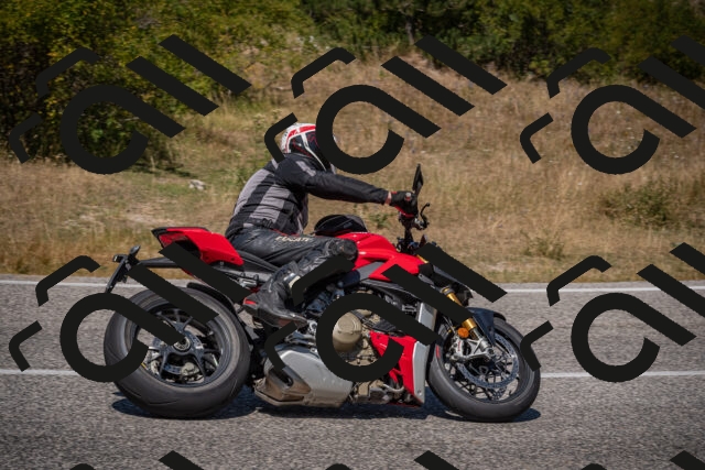 20250809130025-_5001369_am_