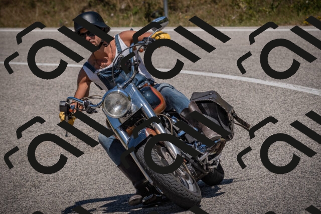 20250809130028-_5001370_am_