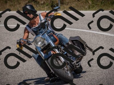 20250809130028-_5001370_am_