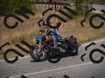 20250809130029-_5001371_am_