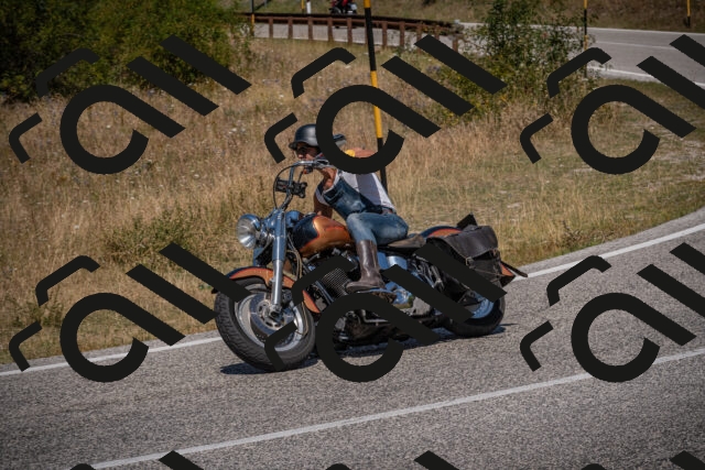 20250809130029-_5001371_am_