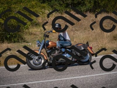 20250809130029-_5001372_am_