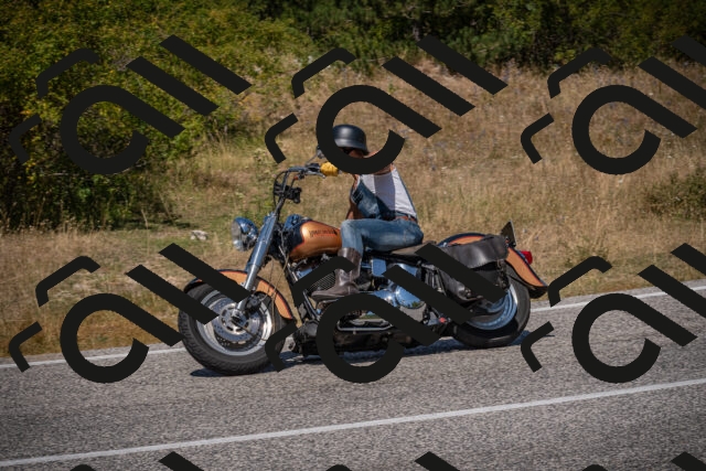 20250809130029-_5001372_am_