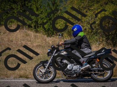 20250809130031-_5001373_am_