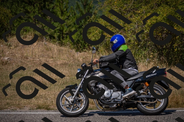 20250809130031-_5001373_am_