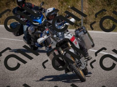 20250809130038-_5001375_am_