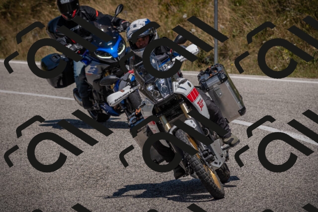 20250809130038-_5001375_am_