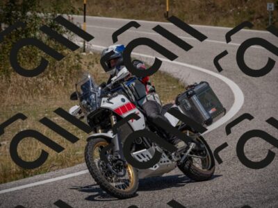 20250809130039-_5001376_am_