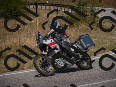 20250809130039-_5001377_am_