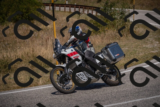 20250809130039-_5001377_am_