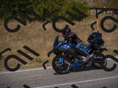 20250809130040-_5001378_am_