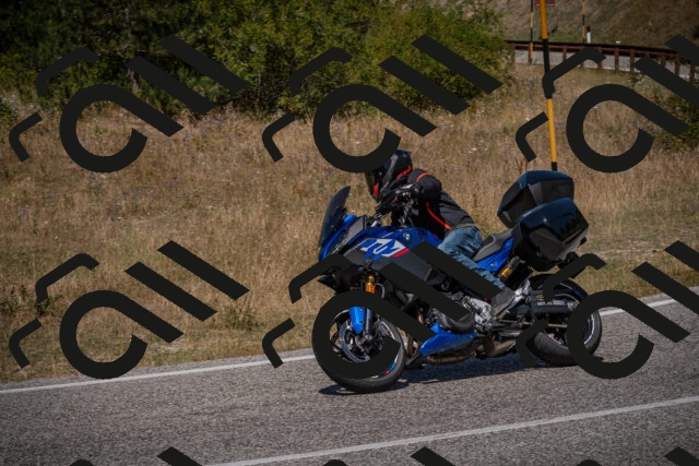 20250809130040-_5001378_am_