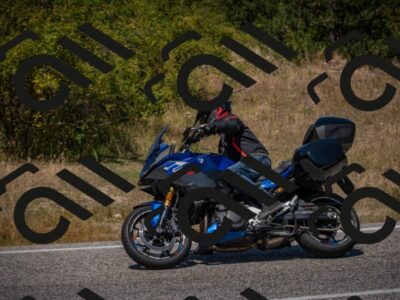 20250809130040-_5001379_am_