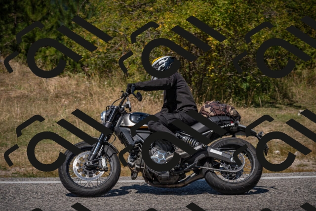 20250809130041-_5001380_am_