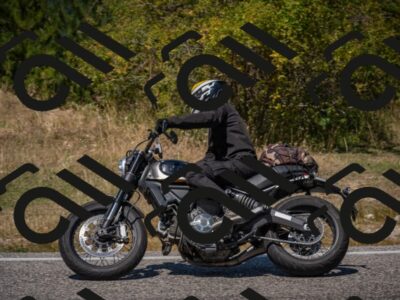 20250809130041-_5001380_am_