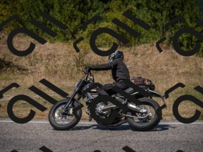 20250809130041-_5001381_am_