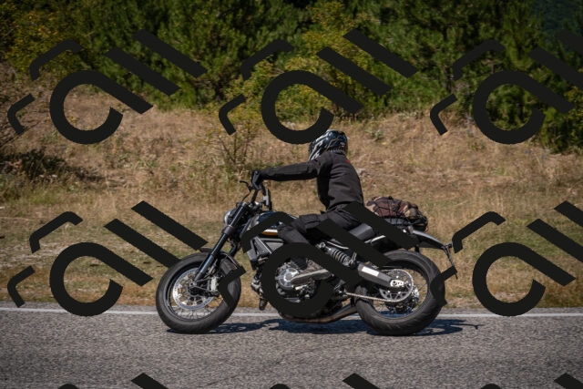 20250809130041-_5001381_am_