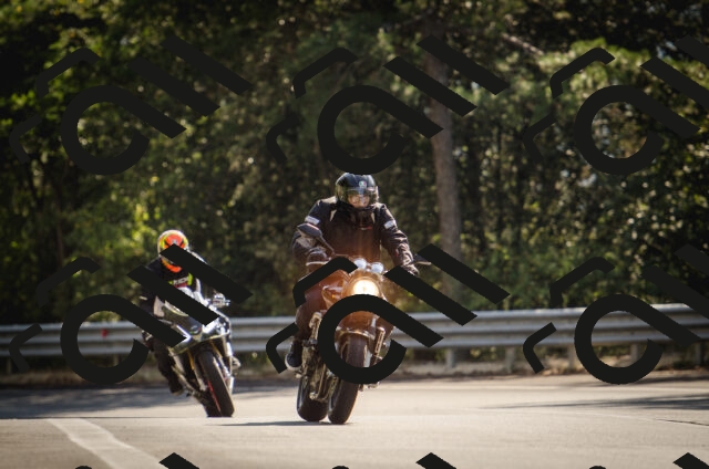 20250809170142-_0AP1823_c5_