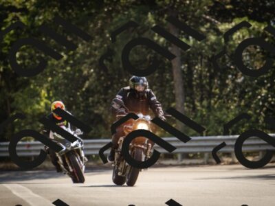 20250809170142-_0AP1823_c5_