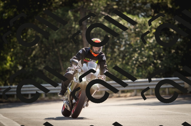 20250809170143-_0AP1824_c5_