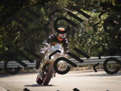 20250809170143-_0AP1824_c5_