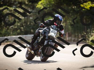 20250809170221-_0AP1829_c5_