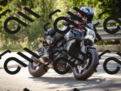 20250809170221-_0AP1830_c5_