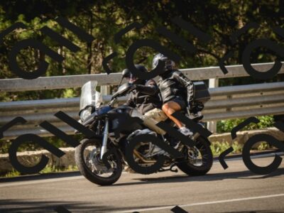 20250809170332-_0AP1833_c5_