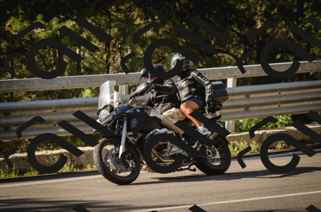 20250809170332-_0AP1833_c5_