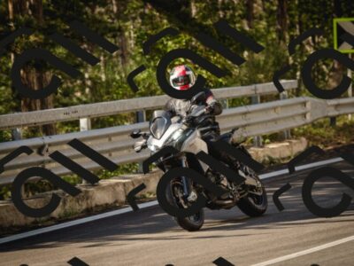 20250809170534-_0AP1838_c5_