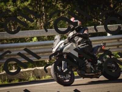 20250809170535-_0AP1839_c5_